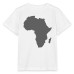 Stanley Stella MINI CREATOR Kids’ T-Shirt